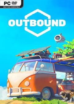 Tải game Outbound v1.0.4-P2P