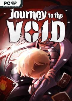 Tải game Journey to the Void-GoldBerg