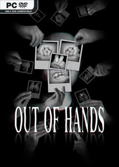 Tải game Out Of Hands v1.0.0.182-P2P