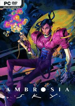 Tải game Ambrosia Sky Act Two-P2P