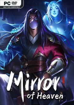 Tải game Mirror of Heaven v20250417-P2P
