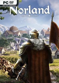Tải game Norland Archer Towers Early Access