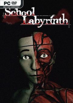 Tải game School Labyrinth v2.0.0-P2P