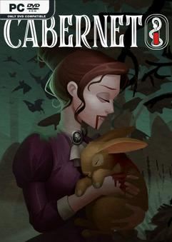 Tải game Cabernet v1.0.13-P2P