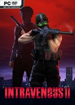 Tải game Intravenous 2 v1.2.2-P2P