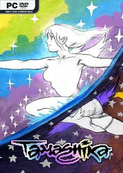 Tải game TAMASHIKA-TENOKE