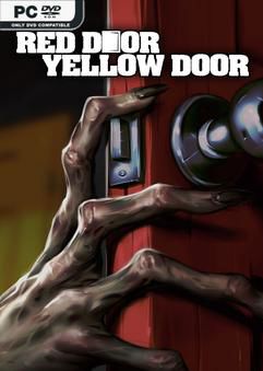Tải game Red Door Yellow Door Early Access