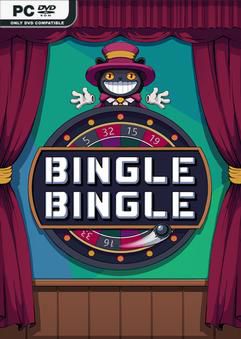 Tải game Bingle Bingle-GoldBerg