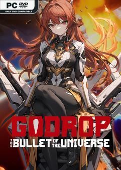 Tải game GoDrop v1.4-P2P