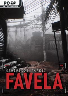 Tải game OTHERSIDE TAPES FAVELA-P2P