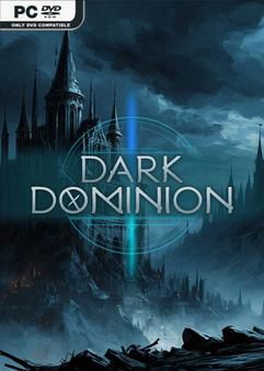 Tải game Dark Dominion v20260519-P2P