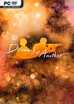 Tải game Dreams of Another v1.2.0-P2P