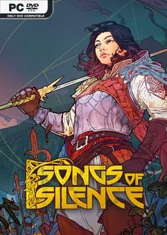 Tải game Songs Of Silence v1.1.1-P2P