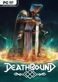 Tải game Deathbound v1.1.8-P2P