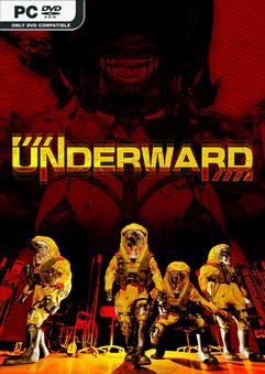 Tải game UNDERWARD-TENOKE