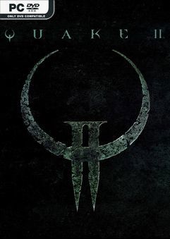 Tải game Quake II v1.0.6002.0-P2P