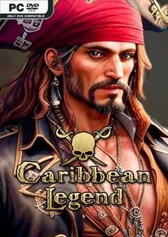 Tải game Caribbean Legend v20250402-P2P