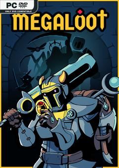 Tải game Megaloot v1.17.5-P2P