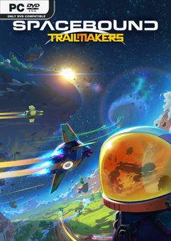 Tải game Trailmakers v1.9.2.57505-P2P