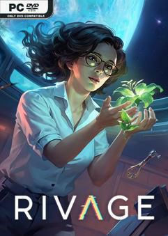 Tải game Rivage-RUNE
