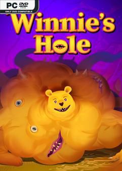Tải game Winnies Hole Early Access