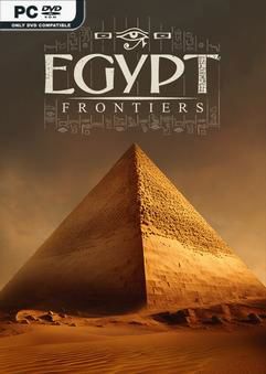 Tải game Egypt Frontiers-RUNE