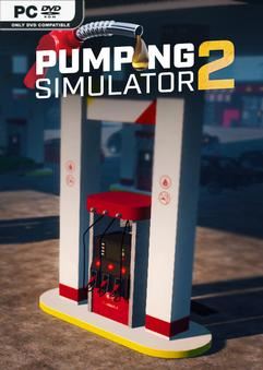 Tải game Pumping Simulator 2 v0.9.0-P2P