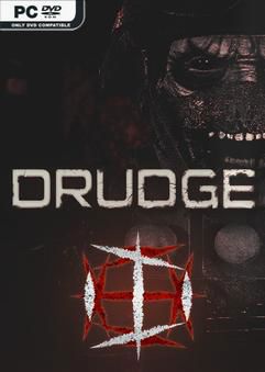 Tải game DRUDGE Early Access