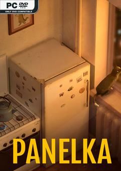 Tải game Panelka v1.0.9-P2P