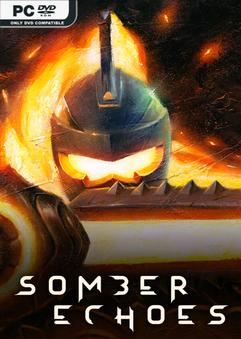 Tải game Somber Echoes v20250124-P2P