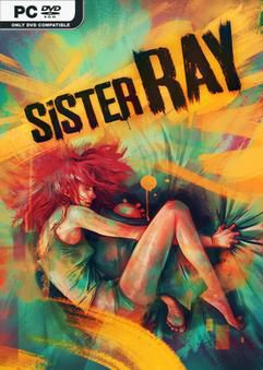 Tải game Sister Ray-TENOKE