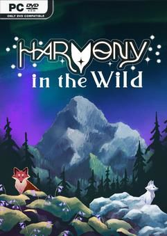 Tải game Harmony in the Wild-TENOKE