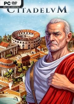 Tải game Citadelum-GoldBerg