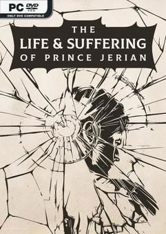 Tải game The Life and Suffering of Prince Jerian v20260724-P2P