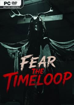 Tải game Fear The Timeloop v1.0.1-P2P