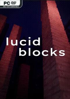Tải game Lucid Blocks-TENOKE