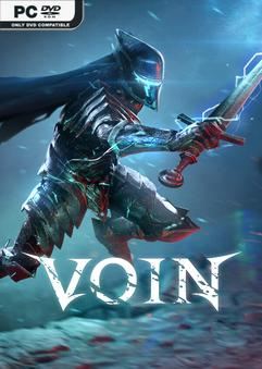Tải game VOIN Early Access