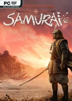 Tải game Expeditions Samurai Early Access