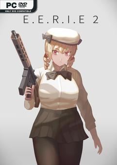 Tải game E.E.R.I.E2 v1.9.3-P2P
