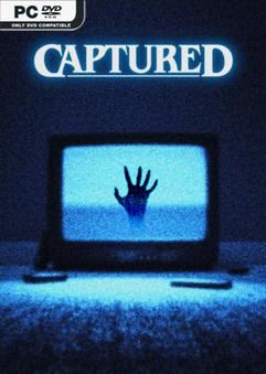 Tải game CAPTURED v1.0.13.1-P2P