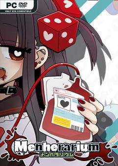 Tải game Menherarium-TENOKE