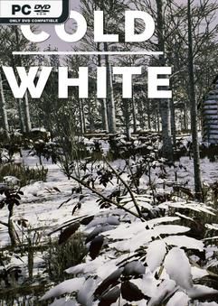 Tải game The Cold White-TENOKE
