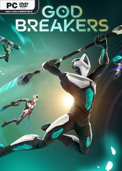 Tải game GODBREAKERS v20251030-P2P