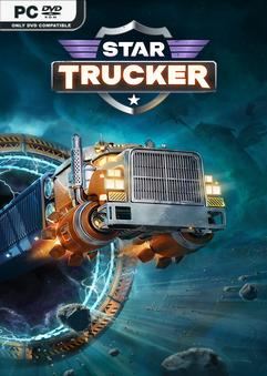 Tải game Star Trucker v1.0.41-P2P