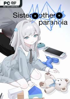 Tải game Sister Other Paranoia-GoldBerg