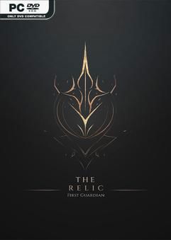 Tải game The Relic First Guardian-P2P