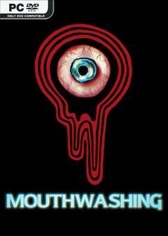 Tải game Mouthwashing v20241014-P2P