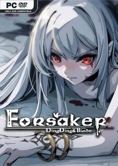 Tải game Forsaker DingDing And Blade-TENOKE