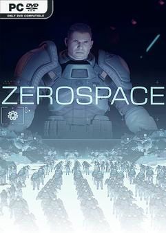 Tải game ZeroSpace v911 Early Access