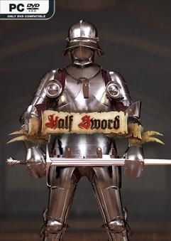 Tải game Half Sword Early Access